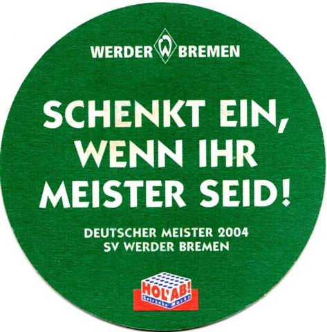 achim ver-ni hol ab werder 3a (rund215-schenkt ein)